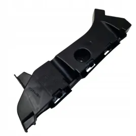 seat-ibiza-iv-slizg-zderzaka-prawy-tyl-tylny-6j8807376