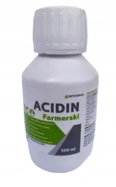 intermag-acidin-premium-100ml-preparat-zakwaszajacy