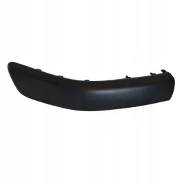citroen-xsara-listwa-zderzaka-prawy-przod-oe-962217387