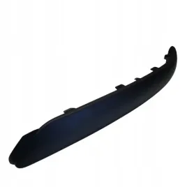 citroen-c5-ii-kombi-listwa-zderzaka-lewy-tyl-tylna-9636754677