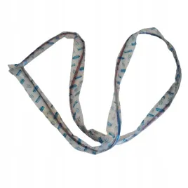 daewoo-nexia-hb-listwa-ozdobna-zderzaka-tyl-tylnego-96226899