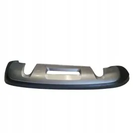 audi-q3-8u-dyfuzor-dokladka-zderzaka-oe-8u0807568a