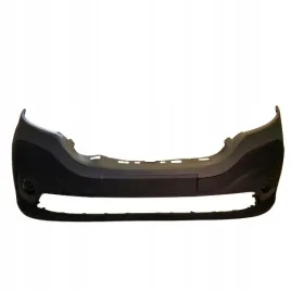 renault-trafic-iii-zderzak-przod-przedni-oe-620226969r