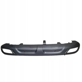 renault-kadjar-lift-dokladka-zderzaka-tyl-tylnego-pdc-850701476r