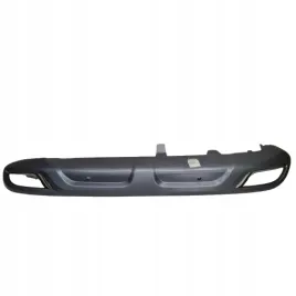 renault-kadjar-lift-dokladka-zderzaka-tyl-tylnego-pdc-850701476r