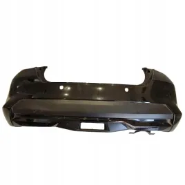 nissan-micra-k14-zderzak-tyl-tylny-85022-5fa0h