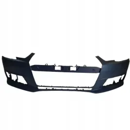 audi-a4-b9-zderzak-przod-przedni-8w0807437