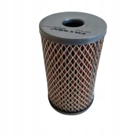 daf-45-55-65-75-85-95-xf-cf-filtr-oleju-filtron-om-512