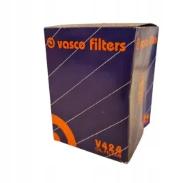 fiat-bravo-ii-1-6-d-multijet-filtr-oleju-vasco-v424