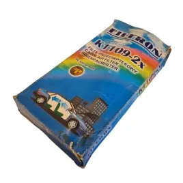 nissan-almera-n15-filtr-kabinowy-filtron-k1109-2x