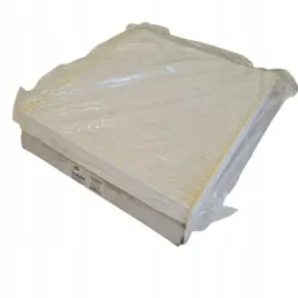 honda-civic-vi-filtr-kabinowy-kager-09-0058