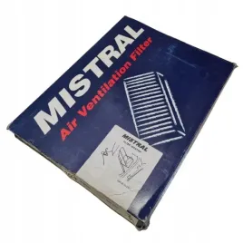 citroen-xsara-filtr-kabinowy-mistral-avf303