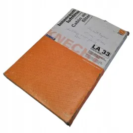 renault-megane-i-filtr-kabinowy-knecht-la-33