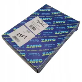 volvo-850-filtr-kabinowy-zaffo-378