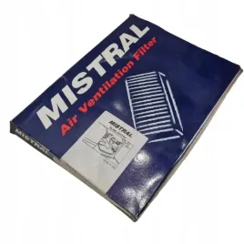 fiat-panda-filtr-kabinowy-mistral-avf116