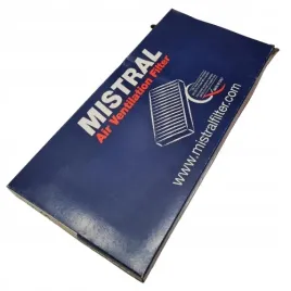 ford-fiesta-ka-96-filtr-kabinowy-mistral-avf0902