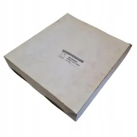 daewoo-lanos-filtr-powietrza-02-490p