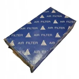 fiat-tempra-tipo-filtr-powietrza-wfp-60-21