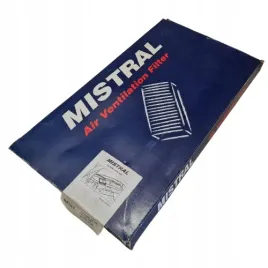 lancia-dedra-delta-i-ii-filtr-kabinowy-mistral-avf102c