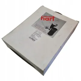 bmw-5-e39-filtr-kabinowy-hart-328400