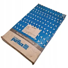 cirtoen-c4-berlingo-ii-peugeot-partner-ii-filtr-kabinowy-purflux-ah261