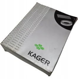 mercedes-c208-w202-w210-r170-filtr-kabinowy-kager-09-0115