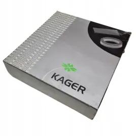 renault-espace-ii-iii-filtr-kabinowy-kager-09-0112