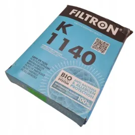 hyundai-santa-fe-i-sonata-iv-filtr-kabinowy-filtron-k1140