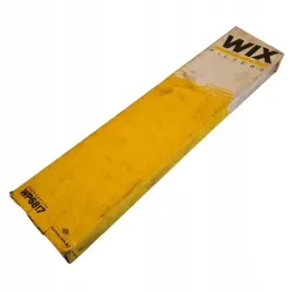 ford-cougar-mondeo-i-ii-filtr-kabinowy-wix-filters-wp6817