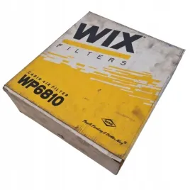 seat-cordoba-ibiza-ii-vw-vento-filtr-kabinowy-wix-filters-wp6810