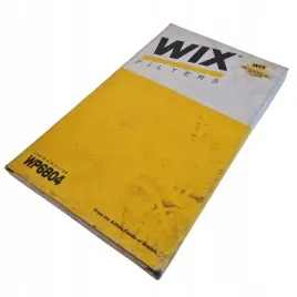 opel-combo-corsa-b-tigra-filtr-kabinowy-wix-filters-wp6804