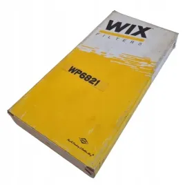 ford-fiesta-iv-ka-puma-filtr-kabinowy-wix-filters-wp6821