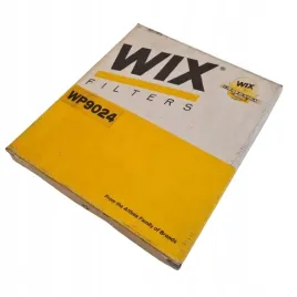 opel-agila-a-suzuki-wagon-r-filtr-powietrza-wix-filters-wp9024