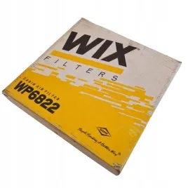daewoo-lanos-nubira-filtr-kabinowy-wix-filters-wp6822