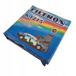 volvo-s40-v40-i-mitsubishi-carisma-filtr-kabinowy-filtron-k1215
