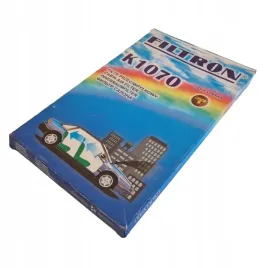 renault-laguna-i-filtr-kabinowy-filtron-k1070
