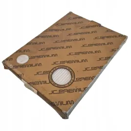 suzuki-grand-vitara-ii-filtr-kabinowy-jc-premium-b48006pr