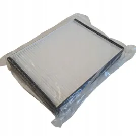 hyundai-santa-fe-i-filtr-kabinowy-kager-09-0091
