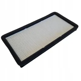 bmw-seria-5-e34-filtr-kabinowy-kager-09-0012