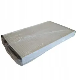 volvo-filtr-kabinowy-filtron-k-1027