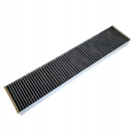 ford-mondeo-i-ii-filtr-kabinowy-jc-premium-b4g000cpr