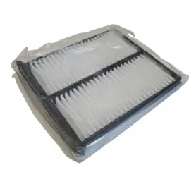 mitsubishi-carisma-colt-v-filtr-kabinowy-jc-premium-b45002pr