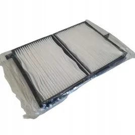 toyota-avensis-carina-picnic-filtr-kabinowy-jc-premium-b42000pr