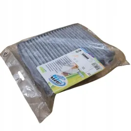 ford-fiesta-v-fusion-filtr-kabinowy-698693-valeo