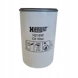 renault-trucks-midiliner-midlum-filtr-oleju-hengst-h218w