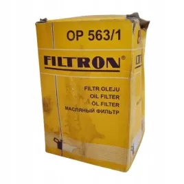 daewoo-lublin-ii-2-4-d-filtr-oleju-filtron-op-563-1