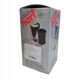 vw-lt-28-40-2-4-d-filtr-oleju-hart-327-376