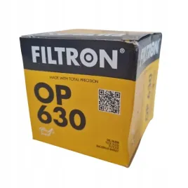 opel-astra-f-g-1-7-d-filtr-oleju-filtron-op-630