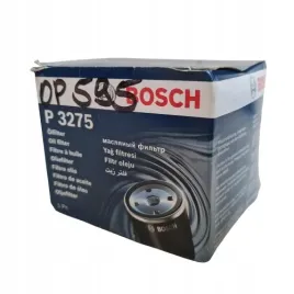 subaru-forester-impreza-legacy-filtr-oleju-bosch-0-451-103-275