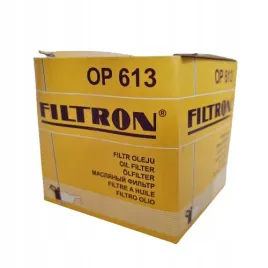 nissan-micra-k10-1-0-1-2-filtr-oleju-filtron-op-613